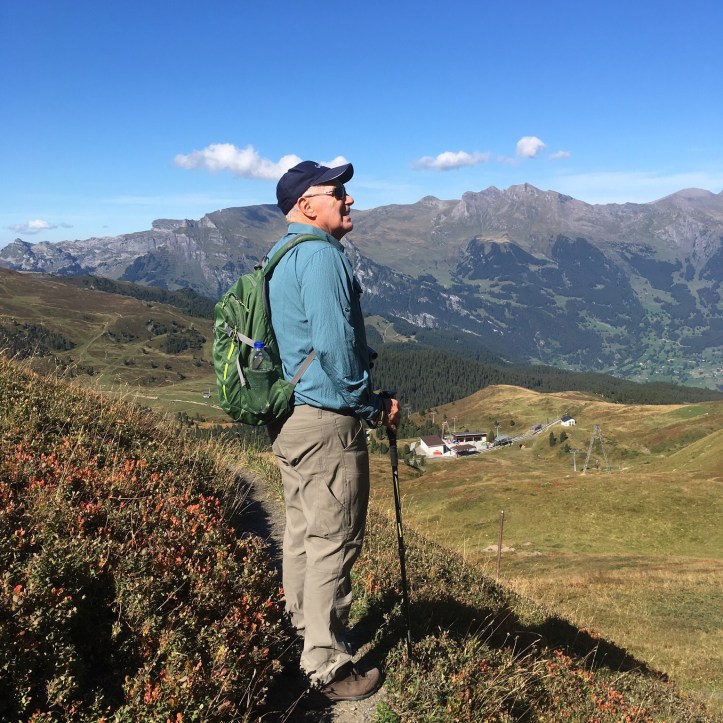 7363C163-C52E-4132-B93F-007F57D45841