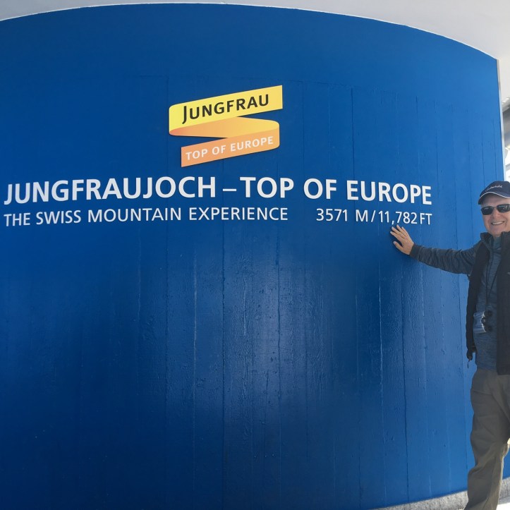 76B25E85-3788-44E6-82F4-313607D9FDE9