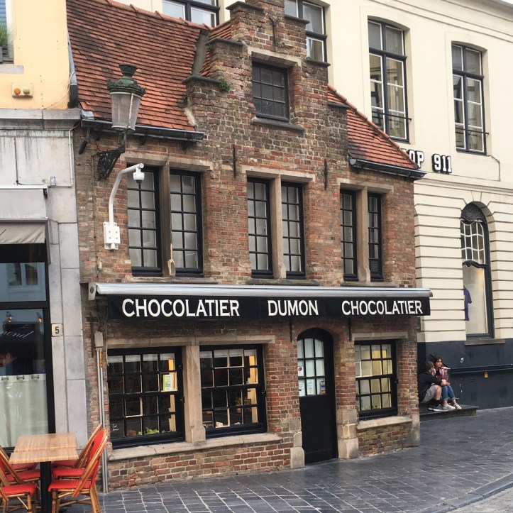 7AFCF63A-5ED3-418C-8EF8-55FDA75A3D86