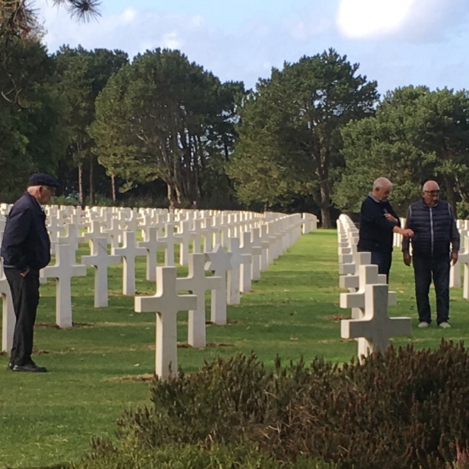 7DD31836-DF20-4725-B8D5-5C20540B0D86