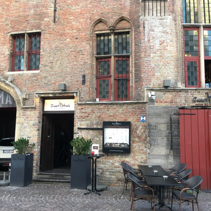 7E77CE64-807C-4B10-B78E-2FD300A09591