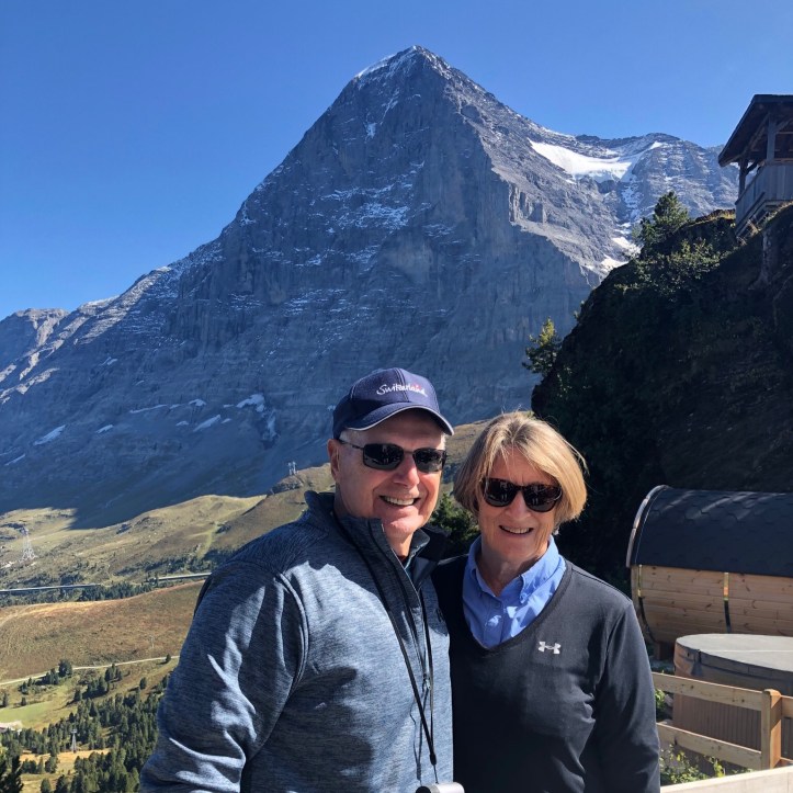 7F150873-3B56-409F-8AEF-87D3A7728FA5