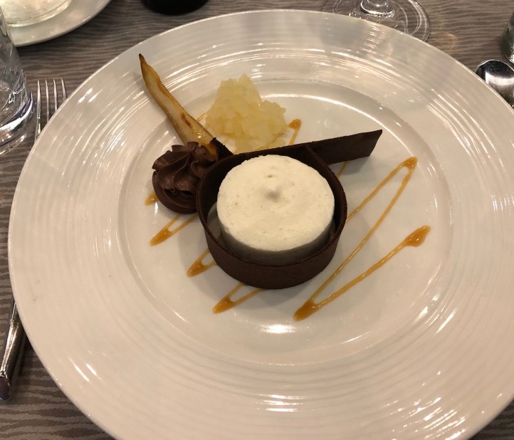 84D6D796-F61D-4930-A4BD-942457BE66B5