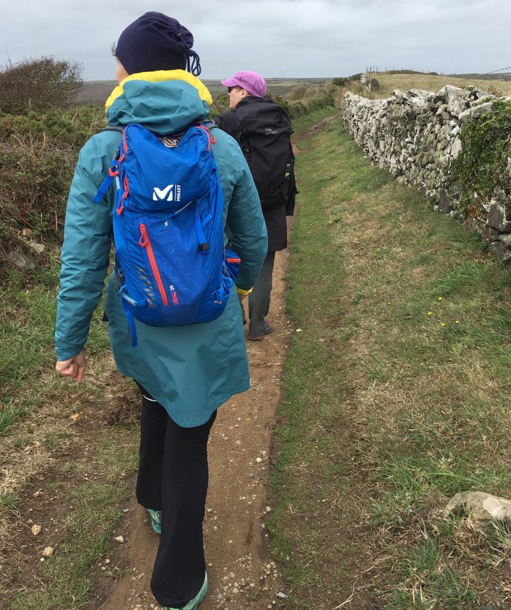 87184EAC-746A-4117-9385-B2482BA56E11