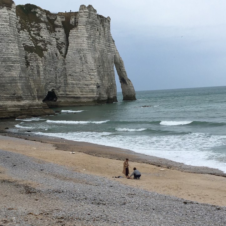 87F32934-62A1-4923-B975-BD9A912F8478