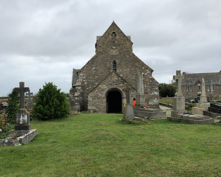 88F6D8E5-C1D6-44F0-92DD-AB19A8505F83