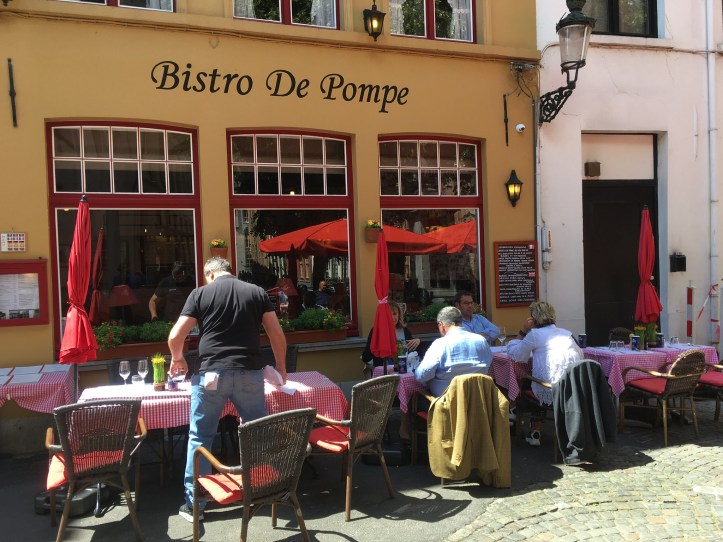 93FA85E5-D630-464C-957F-5B29402B5A19