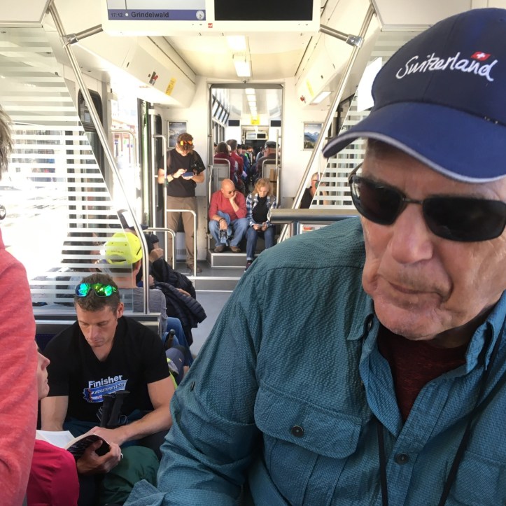 9A2BB9CA-5613-4137-AAFF-74291CE776FA