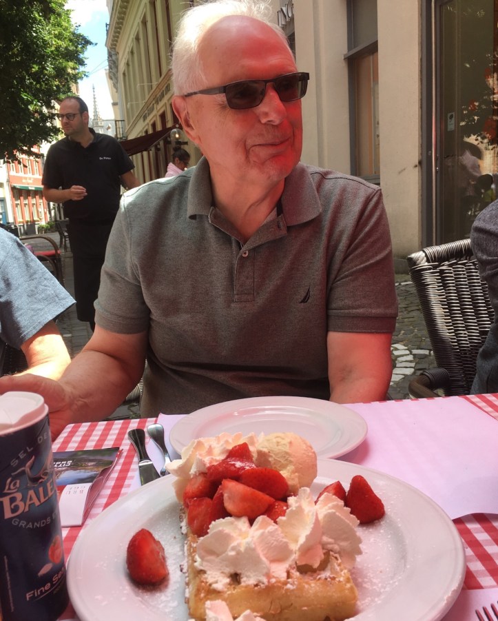 9E2408EA-8B2D-43B8-A071-FA1A430296D1