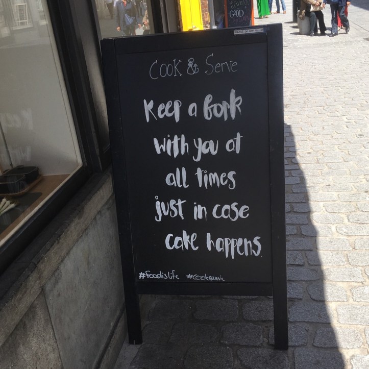 9E434F77-102D-4093-BDB8-721CBEE42535