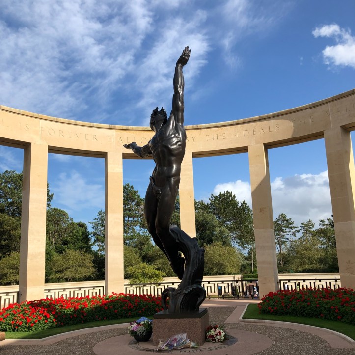 A85C3AAD-B6C4-4A71-AF0D-A2DF5DC22A2D