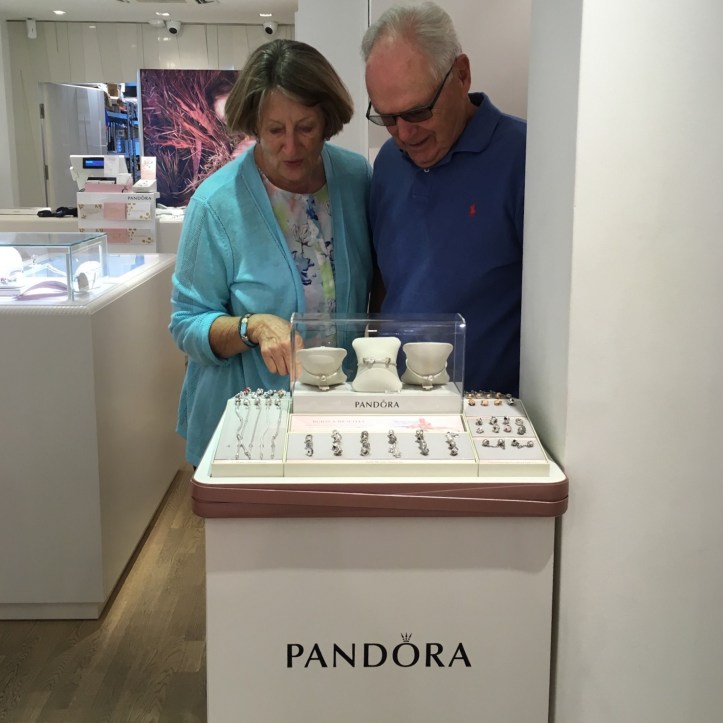 A85F1FC3-319D-4DA0-9EB5-DF6B4818F3B3