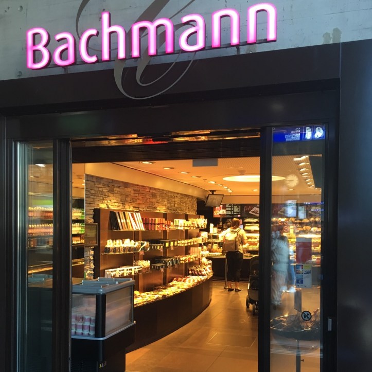 AC887DAF-ACFA-48E4-A036-C327A0E1B019