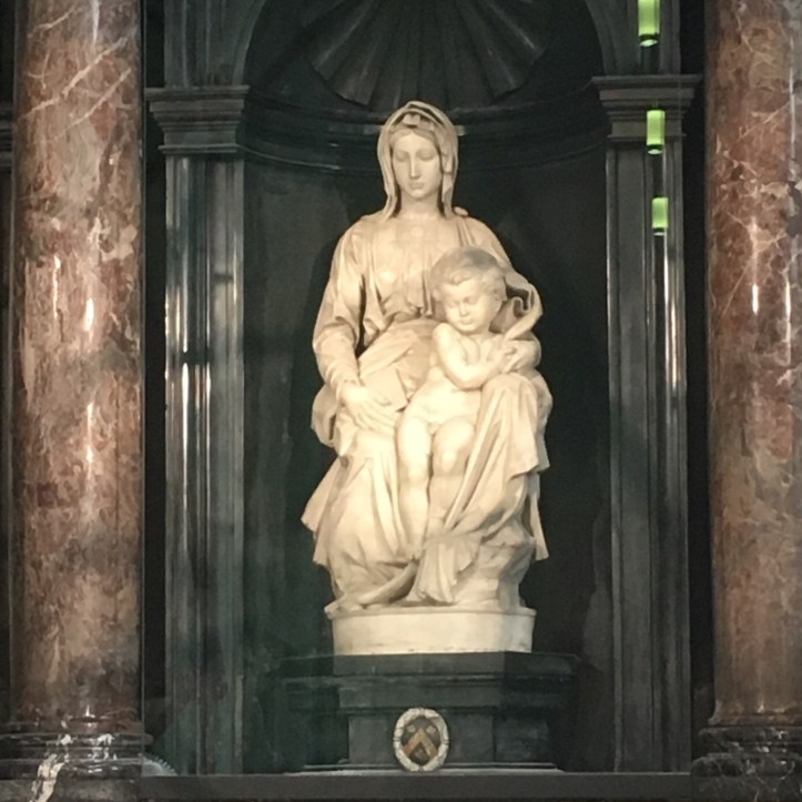 AD3C38D1-028B-404B-84C6-C3C3A22BC006