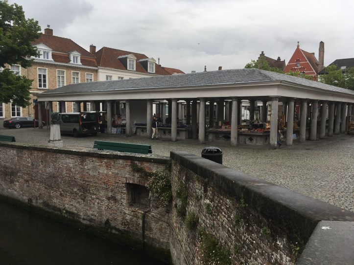 B417A3F5-24FE-41F9-9479-995087CC545A