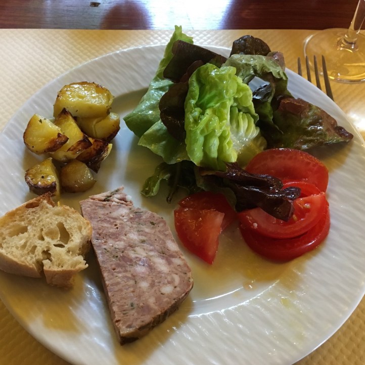 B523A2AA-2AE2-40C5-B974-DD7ACFDDFD33