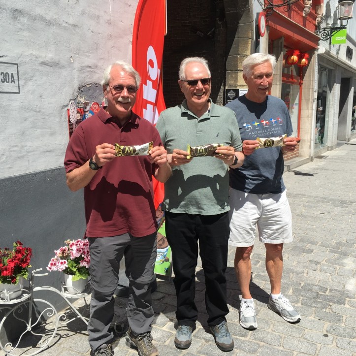 BA985210-E4F5-4770-8E1F-06F143CADDC8