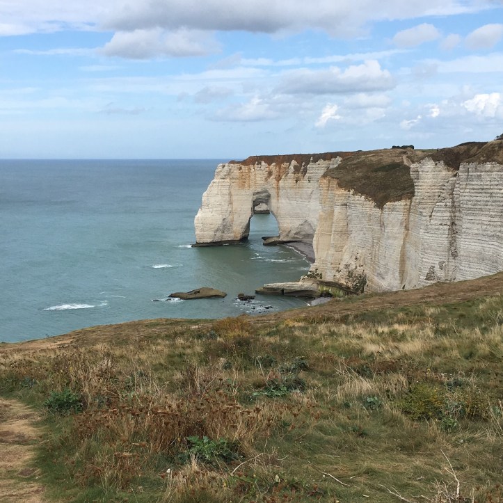 BD643731-E906-493E-8879-777387512E2A