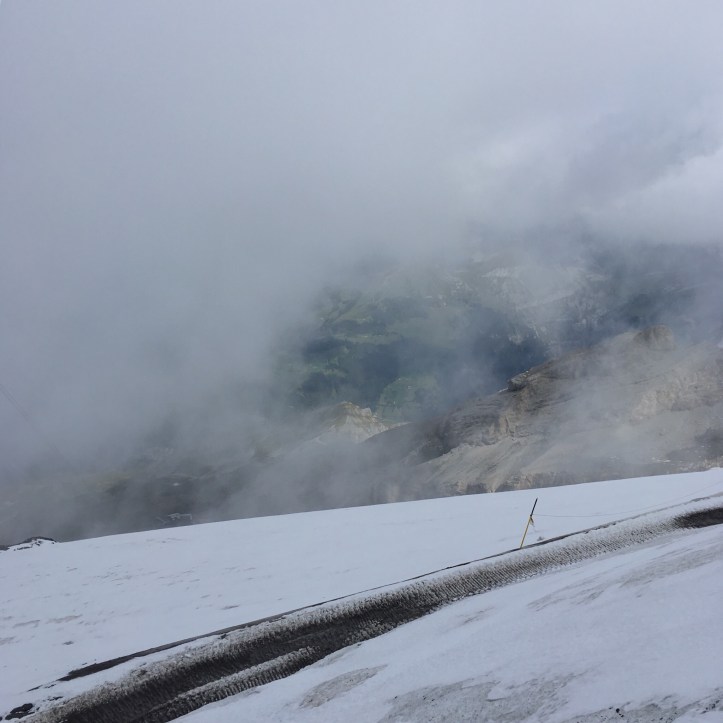 C06447CE-131E-4119-894B-98B79786D963