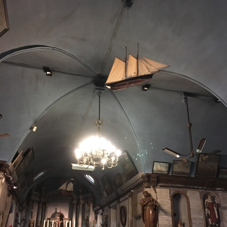 C52EE749-FDCD-4165-841B-1258B3A65542