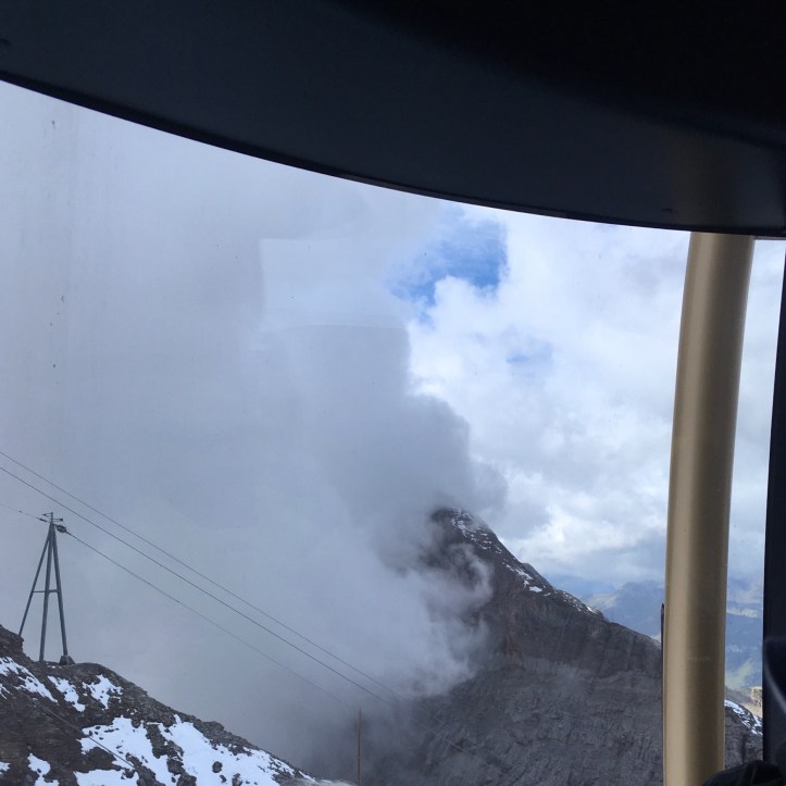 C7D31E41-8BFB-41D8-A844-94FB6D031C46