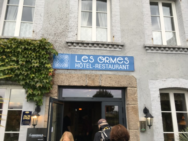 C7E69A91-8242-4050-9A62-97E165C8EB78