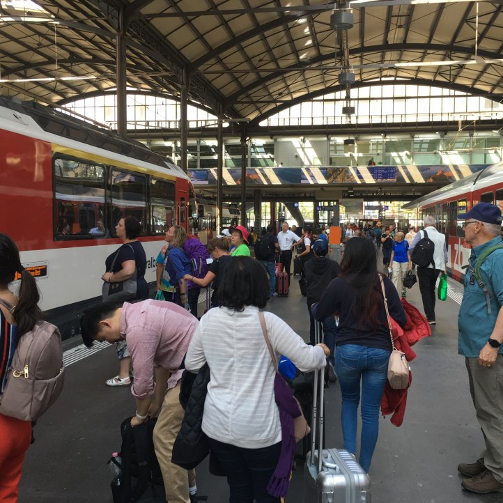 C9D9FE86-D509-46ED-888C-5EB74C8877A1