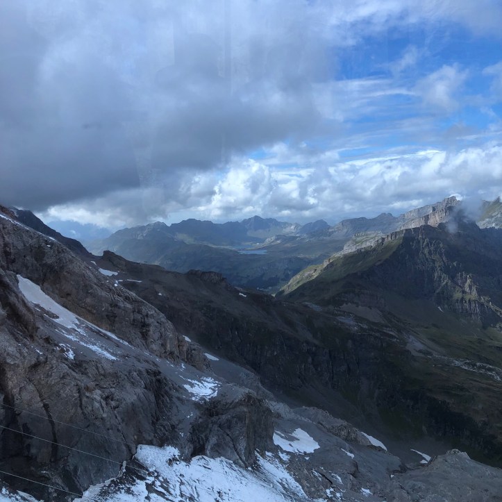 CBA1E4C0-2A80-47D3-82D3-D54BA98D3615