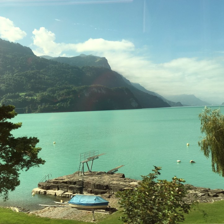 D0240F19-8218-4BED-8F21-79A903C8C860