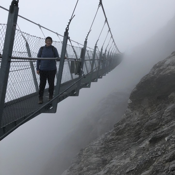 D14315DA-6627-4AE8-8856-766179037EB5