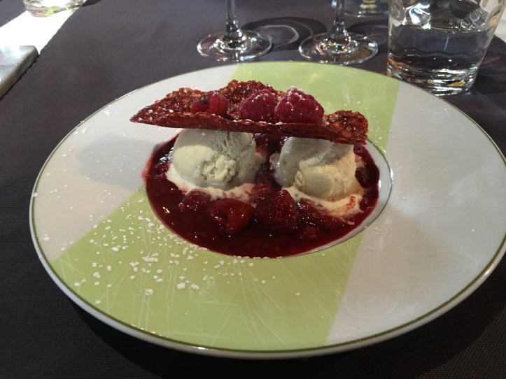 D175C203-ECA8-435E-AD1F-4167A73758F0