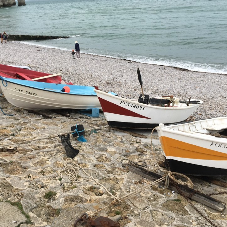 D3E62464-E0A5-4766-B9AD-658659238FEE