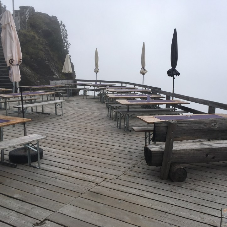 D60C3701-8FF2-45B6-B8EE-4AD336E894BD