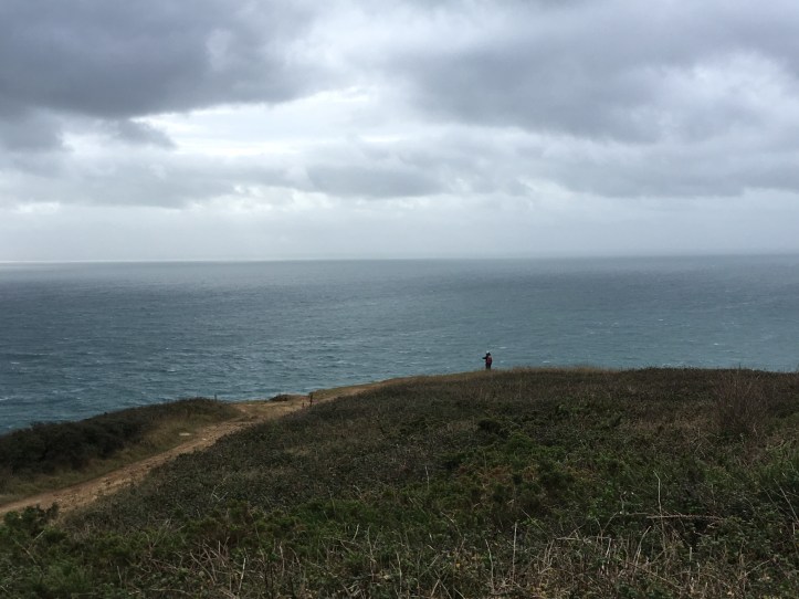 D6145B06-45CF-4C6D-A876-467DA2BB6DBE