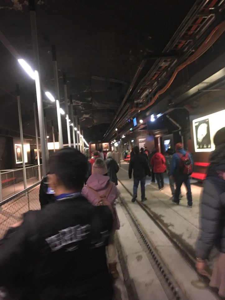 DAA281DD-68FA-4380-ADB5-6E600682B7BF