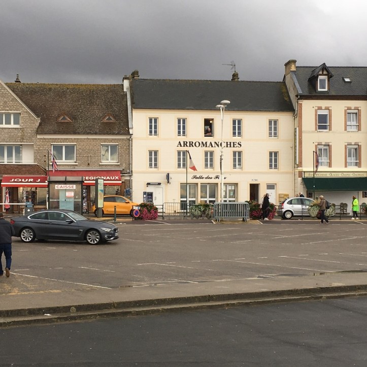 DBDE52C7-4A6C-49B1-A8F6-AFB74716D456