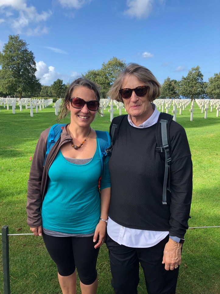 DCA7B65B-927A-471C-AA05-240D81E6C67E