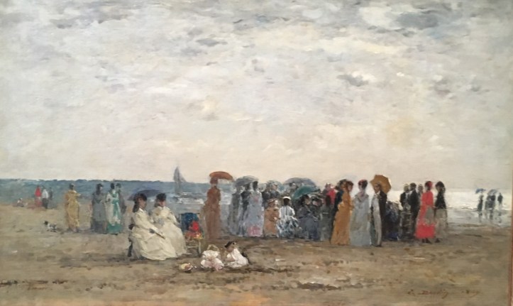 DE6D3293-95D7-496C-89EA-BE2A5D7B0290