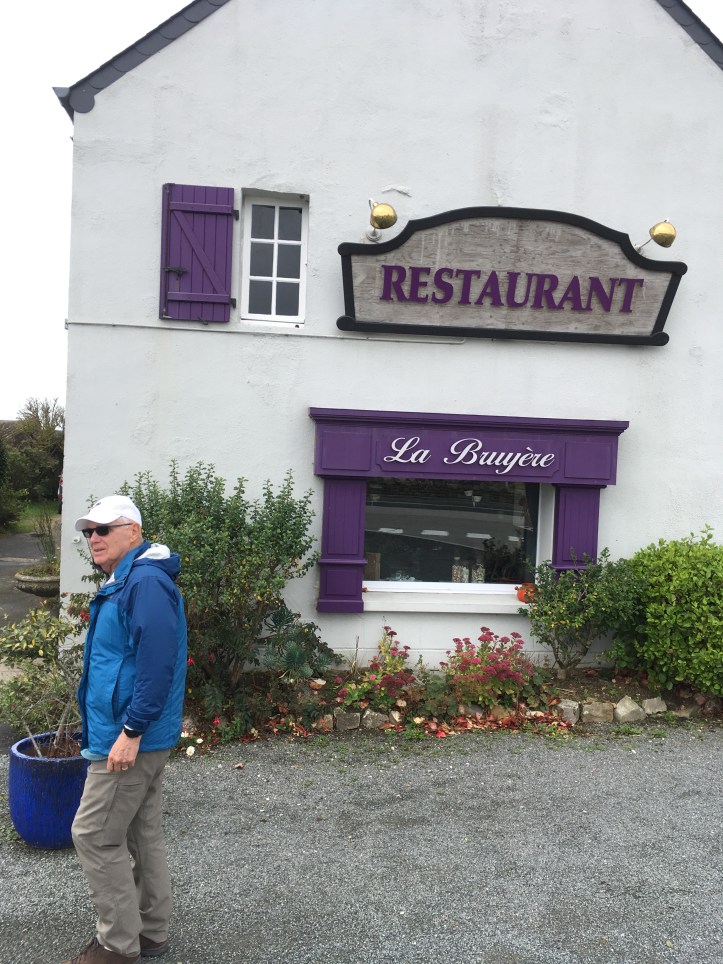 E04F6501-B3E8-4947-94D7-A28334920BF2