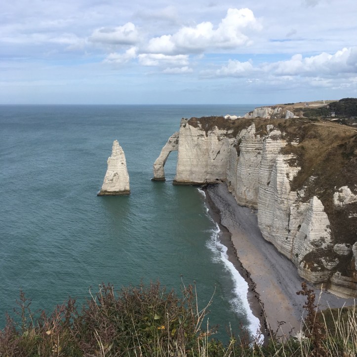 E69642A0-320F-45F7-B3D8-A3DAC7112316