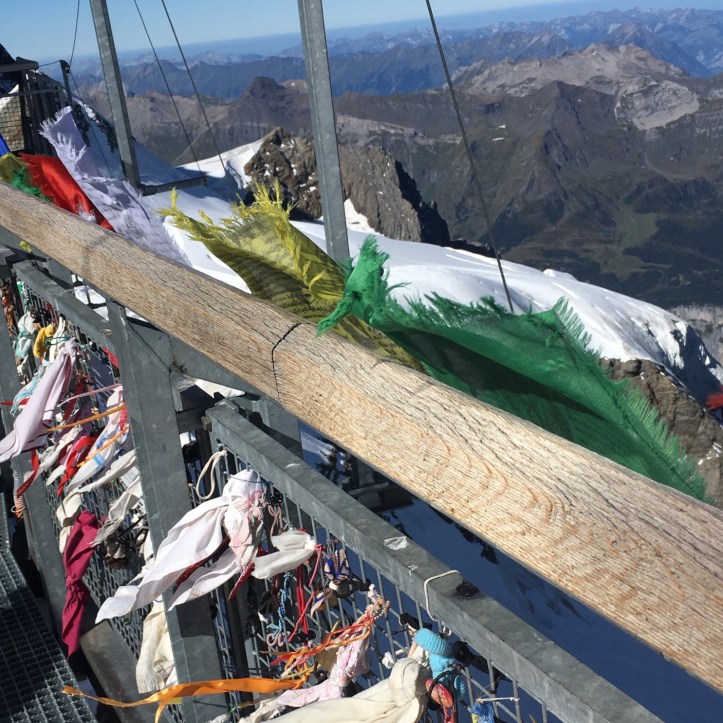 E7BEE3BF-A206-4E07-8BBE-2AC1611384E6