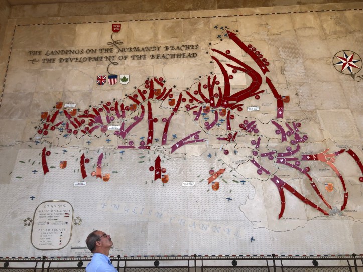 ECC58D72-9576-4F5B-B5D8-1986F21C4D80