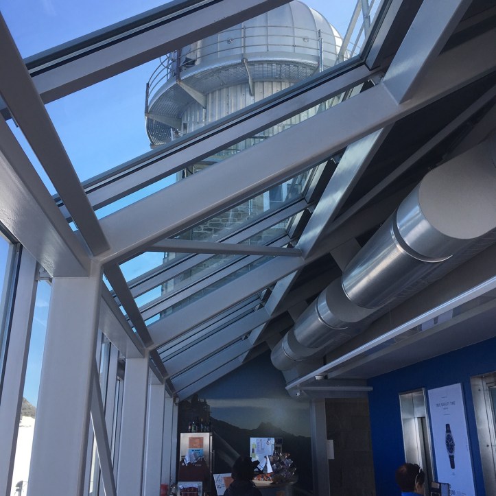 F1067616-60F8-47EB-89B7-AC6D09A93331