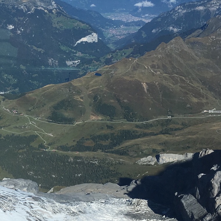 FAF75570-3222-40A8-8A97-5215EABD53C7