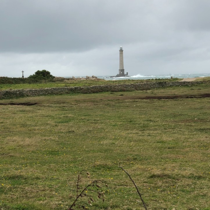 0AFB922A-7F0D-4F04-AA5A-922E520C737F