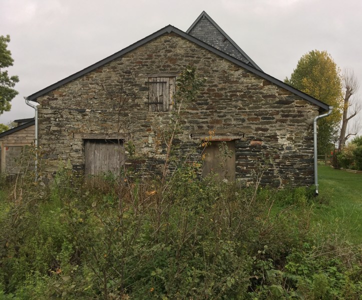 107324A1-EAFB-4003-BA0D-80DA7D559A65