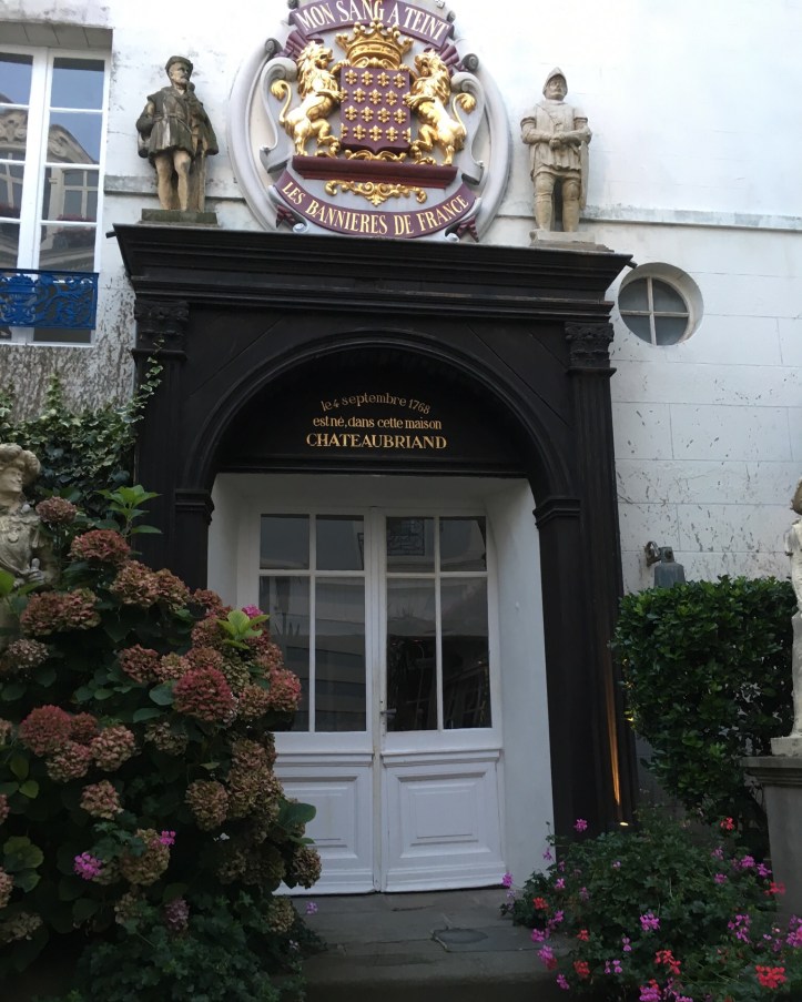 10FAF5EA-FD78-4957-BBF6-A8A7C60B8C73