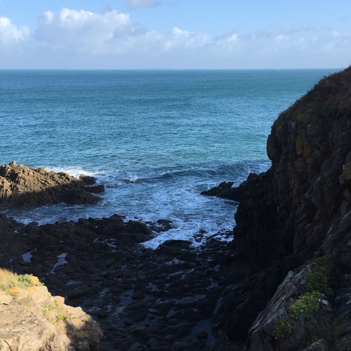 1C2549AF-9329-41C0-9096-F11236461966