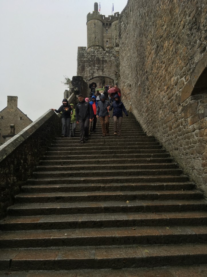 2135AB70-2E20-4E51-9C5C-B1B82DAD3420