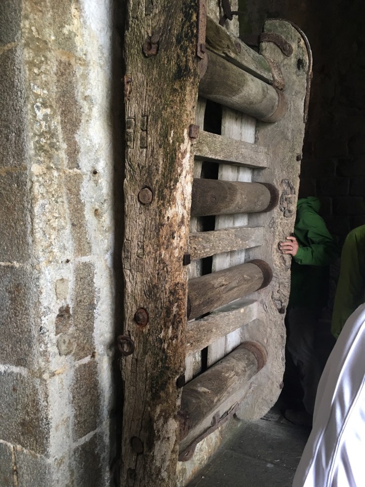 21A3F7FC-6265-4B92-9B9F-AAC3547F879B